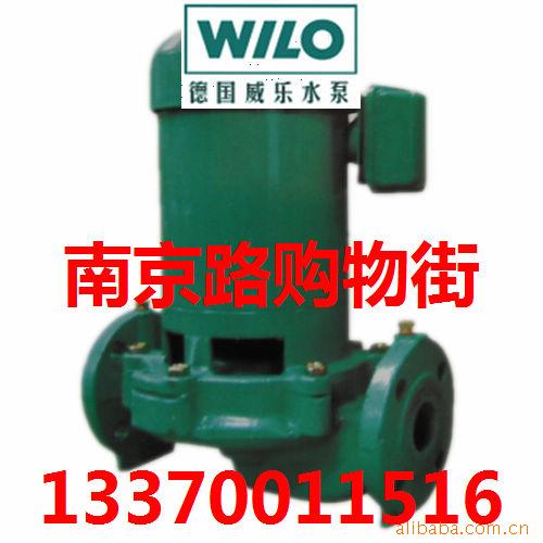 ¹PH-1500Qˮˮѭѹñ
