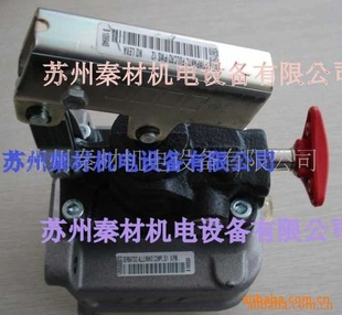 ŷ޽PM12ֶ(ͼ)