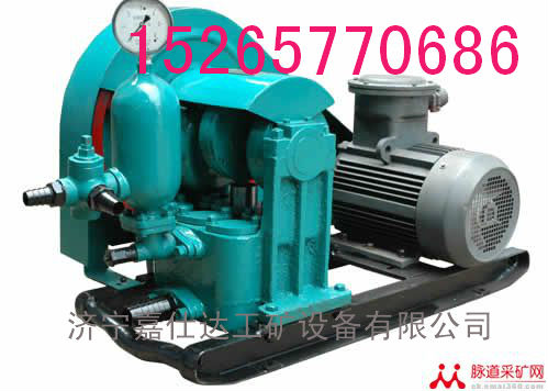 2NB-200/4-15ཬ