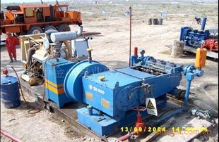 ZB600ʽཬ