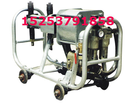 ZBQ-15/5ע