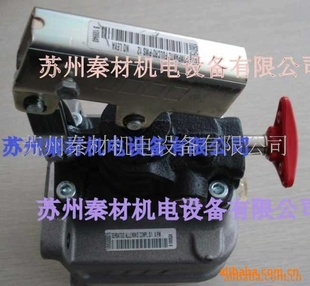 PMS45PMI45PMA45ֶ(ͼ)