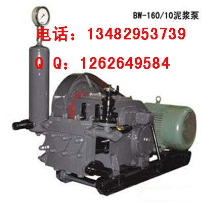 BW160/10ʽཬó