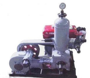 ԭBW-160ཬȫBW-160ཬü