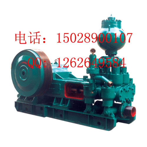 ʯׯTBW1200ཬóֻ