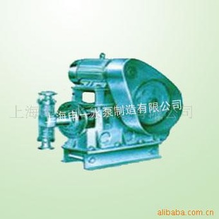 ϺWB1WB2()綯