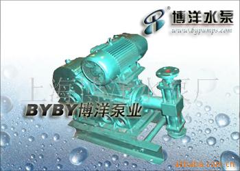 WBϵе綯