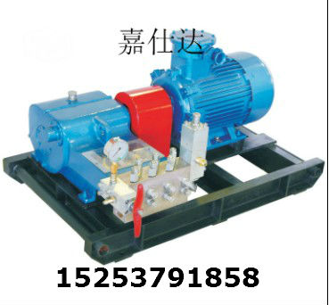 BZW125/16úעˮüײ
