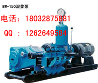 ֱ150˫ཬ150˫ཬü۸