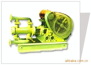 WBR-40/20綯