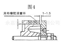 ιƷ
