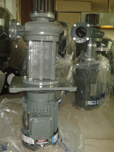 ԴYLX350-50ѭ(1.5KW/2HP)