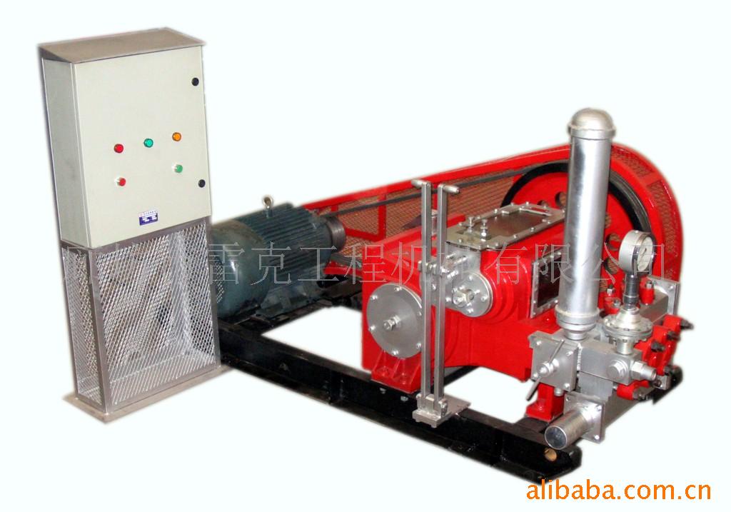 DWB-320ཬã綯