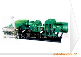 3DP170