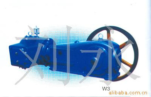 ʽձãձó