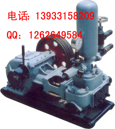 ཬBW200Ϳ