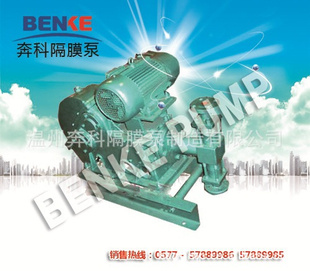 WB1ϵе綯|㽭ó|ݱƱ