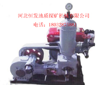 160ͻʽཬó160ͻʽཬü۸