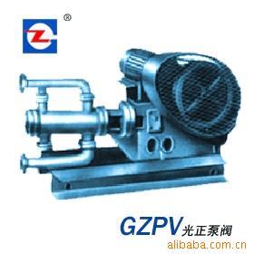 3DP-20͸ѹ
