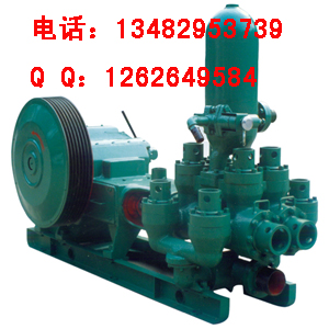 TBW850/50ཬü۸TBW850/50ཬñ
