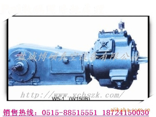 W-30ձ
