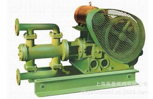 WBR-20/7ϵе綯/͸µ綯