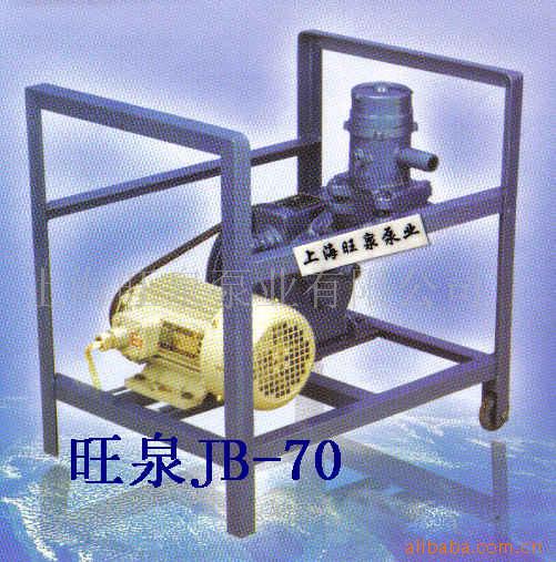 ϺȪJB-70ֵüͱ