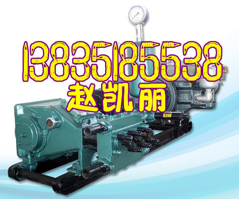 ʽעBW150׻ʽཬ