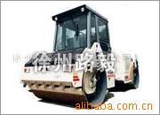 ѹ·-12V24V