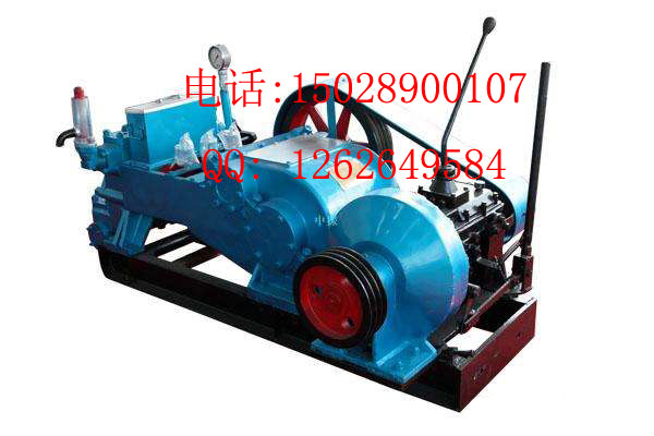 NBB250/60ȫʽཬúӱ