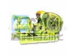 WBR-5/7,WBR-3/10,WBR-20/7,WBR-15/15,WBR͵綯