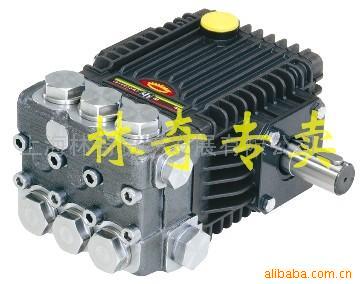 INTERPUMPָѹˮSW11521(ͼ)