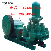 ϲֻӦTBW850ʽཬƷ
