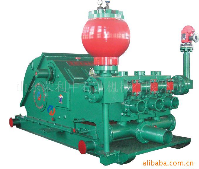 3NB-600ཬ