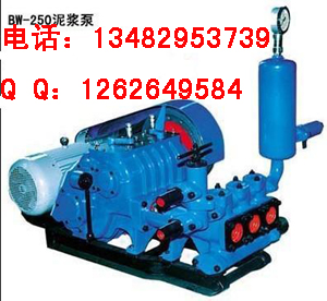 BW250עɿ