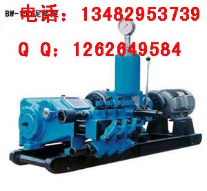 150Ϳɵཬ150Ϳɵཬ