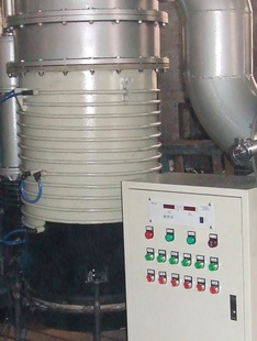 K-400ɢձ