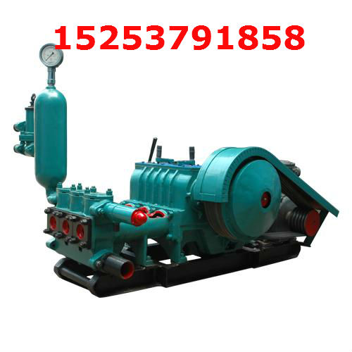 2NBB-62-300/7-2.5-22ཬó±