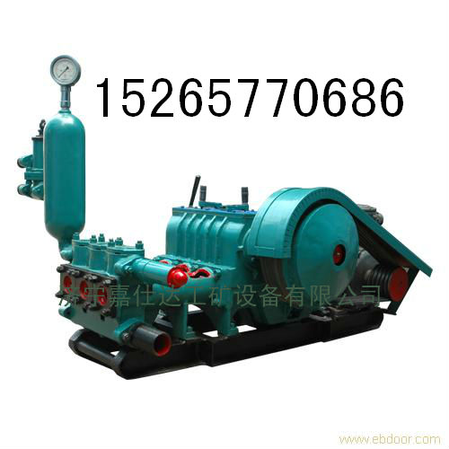 3NBB260-35/10-7-45ཬ