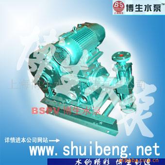 |WBϵе綯|綯|