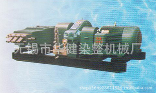 ؼ3HP3ѹøѹƷ