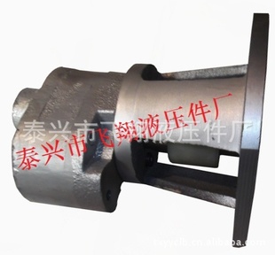 ϡװXYZ-315F