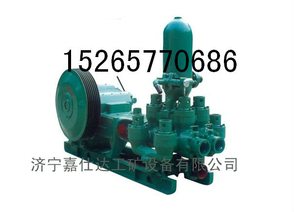 TBW-1000ཬ