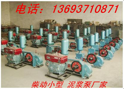 ཬ-