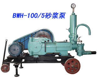 BWH-100/5ɰ