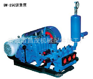 BW-250ཬ