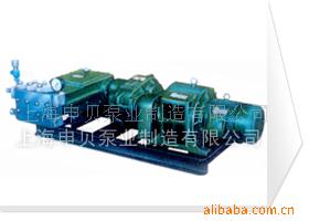 3DP160