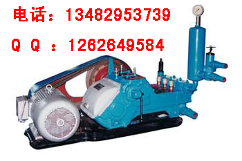 õ320ʽཬ