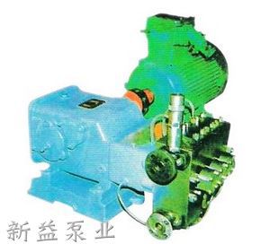 3D3͵綯
