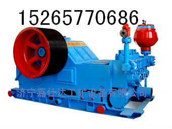 3NB-9/3.0-11ཬ